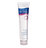 Foot Works Berry Mint Scrub